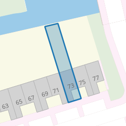 Perceel ZDM01-P-2850