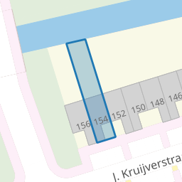 Perceel ZDM01-P-2854