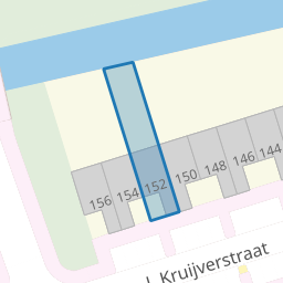 Perceel ZDM01-P-2855