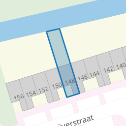 Perceel ZDM01-P-2856