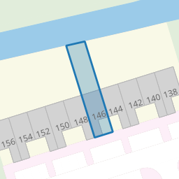 Perceel ZDM01-P-2857