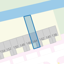 Perceel ZDM01-P-2858