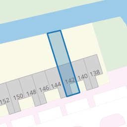 Perceel ZDM01-P-2859
