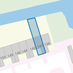 Perceel ZDM01-P-2860