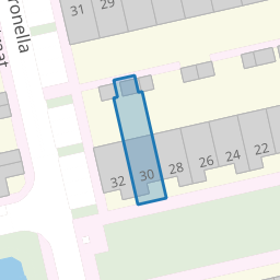 Perceel ZDM01-P-2876