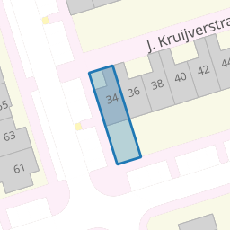 Perceel ZDM01-P-2878