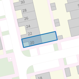 Perceel ZDM01-P-2884