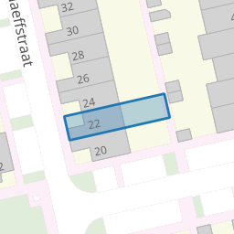 Perceel ZDM01-P-2885