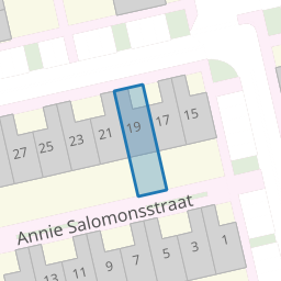 Perceel ZDM01-P-2890