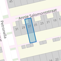 Perceel ZDM01-P-2904