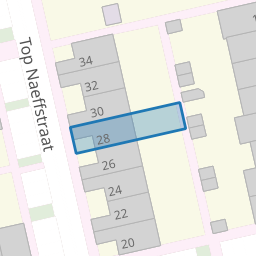 Perceel ZDM01-P-2908