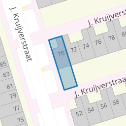 Perceel ZDM01-P-2912