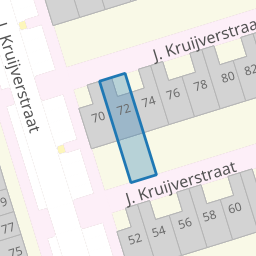 Perceel ZDM01-P-2913