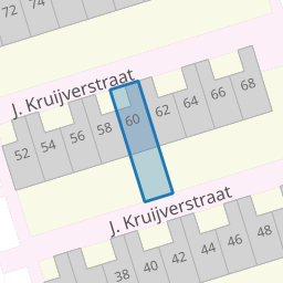 Perceel ZDM01-P-2926