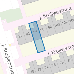 Perceel ZDM01-P-2928