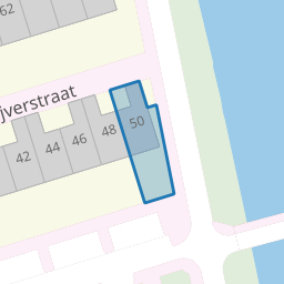 Perceel ZDM01-P-2930