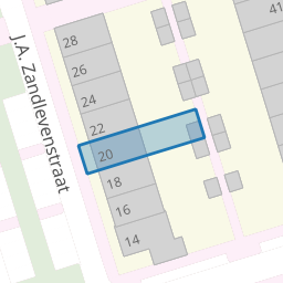 Perceel ZDM01-P-2936