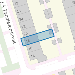 Perceel ZDM01-P-2937