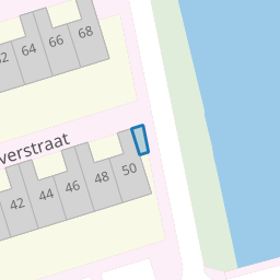 Perceel ZDM01-P-2941