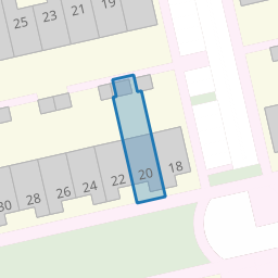 Perceel ZDM01-P-2943