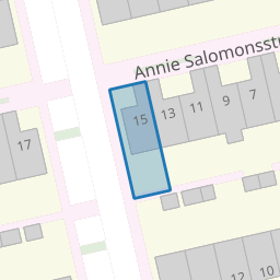 Perceel ZDM01-P-2954