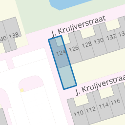 Perceel ZDM01-P-2957