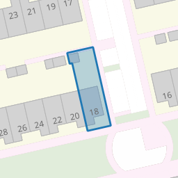 Perceel ZDM01-P-2969