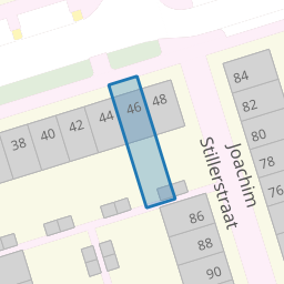 Perceel ZDM01-P-2981