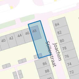 Perceel ZDM01-P-2982