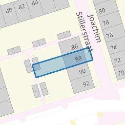 Perceel ZDM01-P-2984