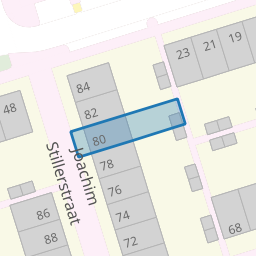 Perceel ZDM01-P-2995