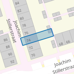 Perceel ZDM01-P-2998