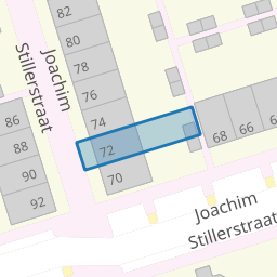 Perceel ZDM01-P-2999