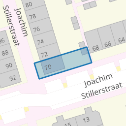 Perceel ZDM01-P-3000