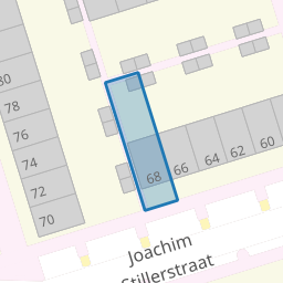 Perceel ZDM01-P-3001