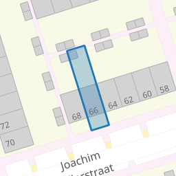 Perceel ZDM01-P-3002