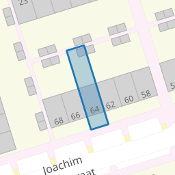 Perceel ZDM01-P-3003