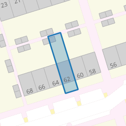 Perceel ZDM01-P-3004