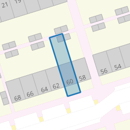 Perceel ZDM01-P-3005