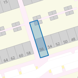 Perceel ZDM01-P-3013