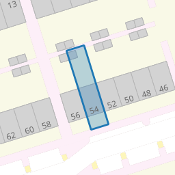 Perceel ZDM01-P-3014