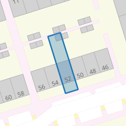 Perceel ZDM01-P-3015