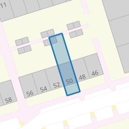 Perceel ZDM01-P-3016