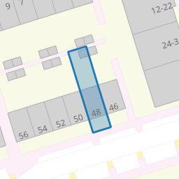 Perceel ZDM01-P-3017