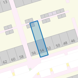 Perceel ZDM01-P-3028