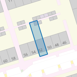 Perceel ZDM01-P-3029