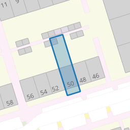 Perceel ZDM01-P-3030