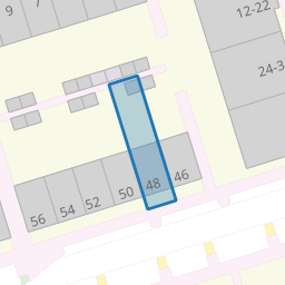 Perceel ZDM01-P-3031