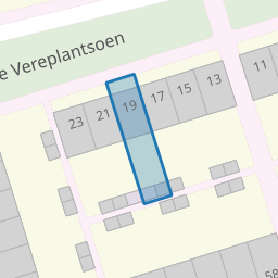 Perceel ZDM01-P-3036