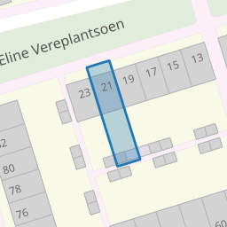 Perceel ZDM01-P-3037